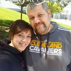 Meet your Posher, Mathew